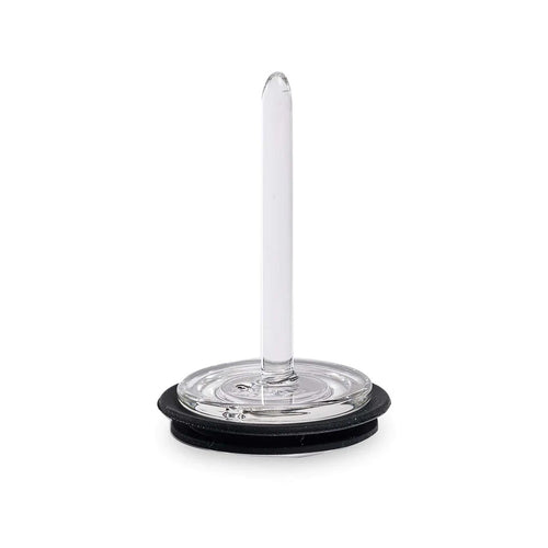 Dr. Dabber Switch Glass Loading Tool & Carb Accessory