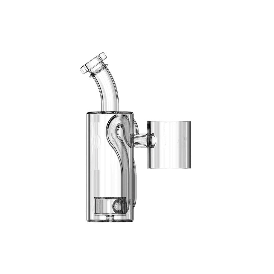 Dr. Dabber XS Fractal Sidecar