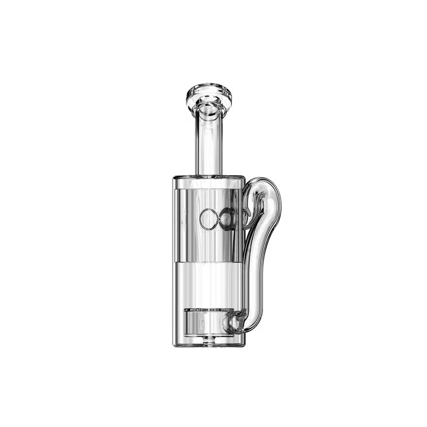 Dr. Dabber XS Fractal Sidecar
