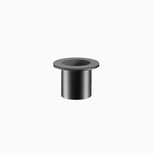 Dr. Dabber Switch Quartz Crystal Induction Cup - 1 Pack