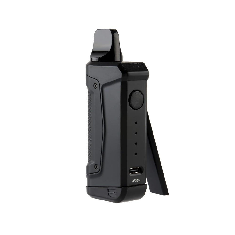 Ooze Duplex 2 900 mAh C-Core Vaporizer
