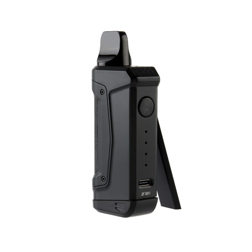 Ooze Duplex 2 900 mAh C-Core Vaporizer