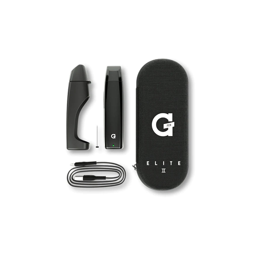 G Pen Elite 2.0