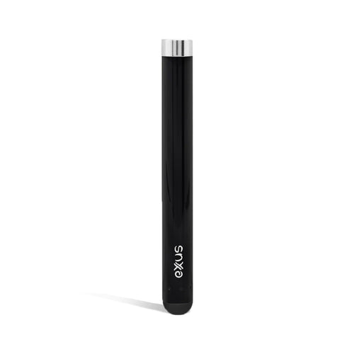 Exxus Slim Auto Draw Cartridge Vaporizer - Black