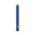 Cosmic Blue