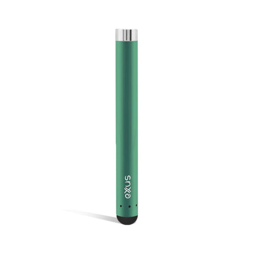 Cosmic Green