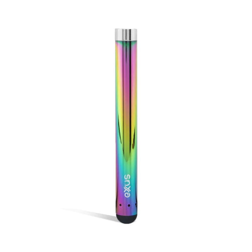 Full Color