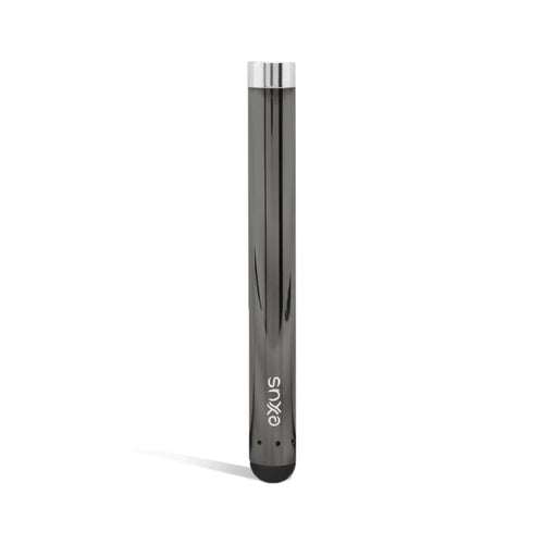 Gunmetal