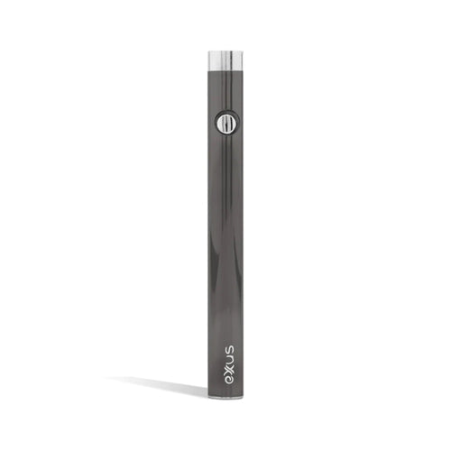 Gunmetal