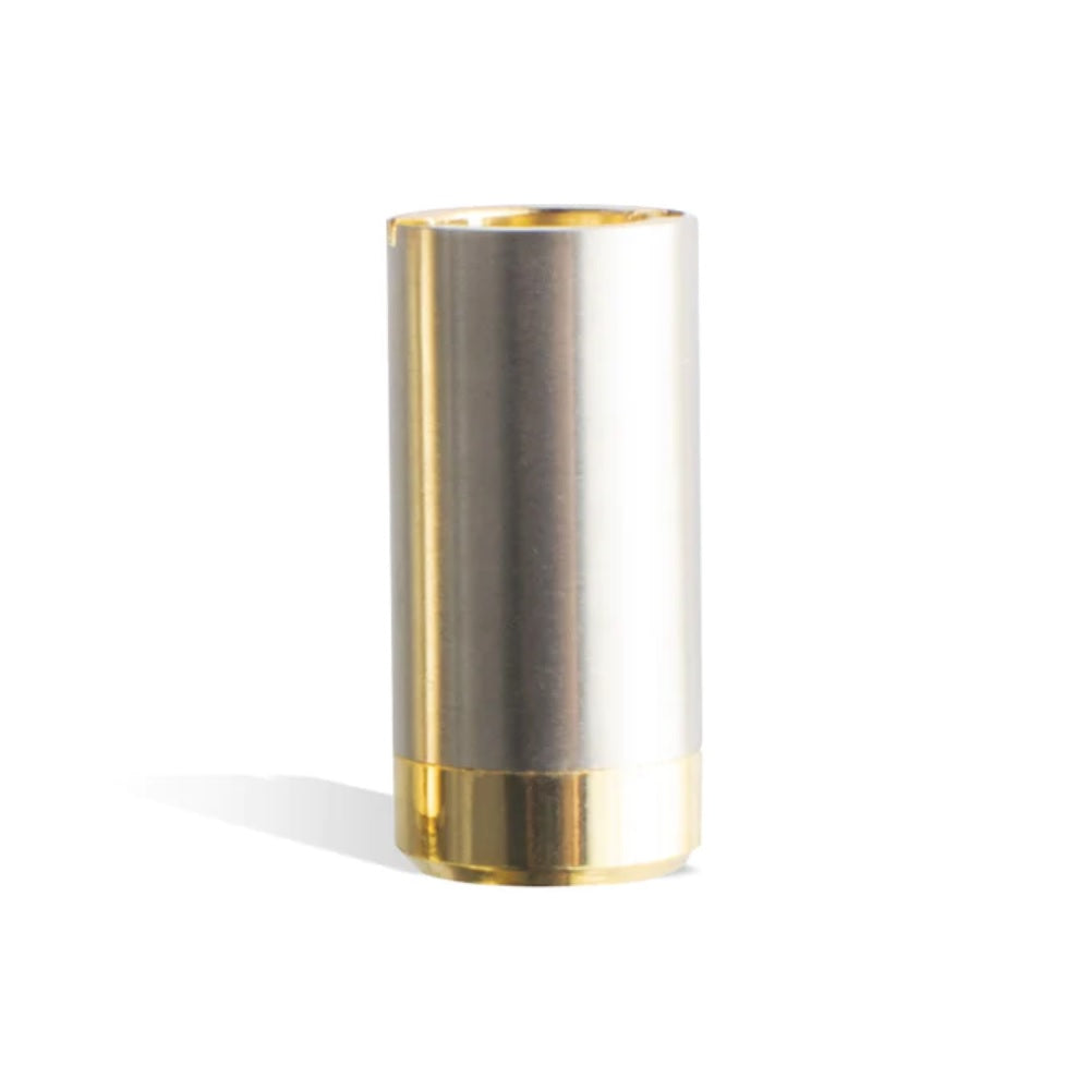 Exxus Snap VV Magnetic Ring - Long