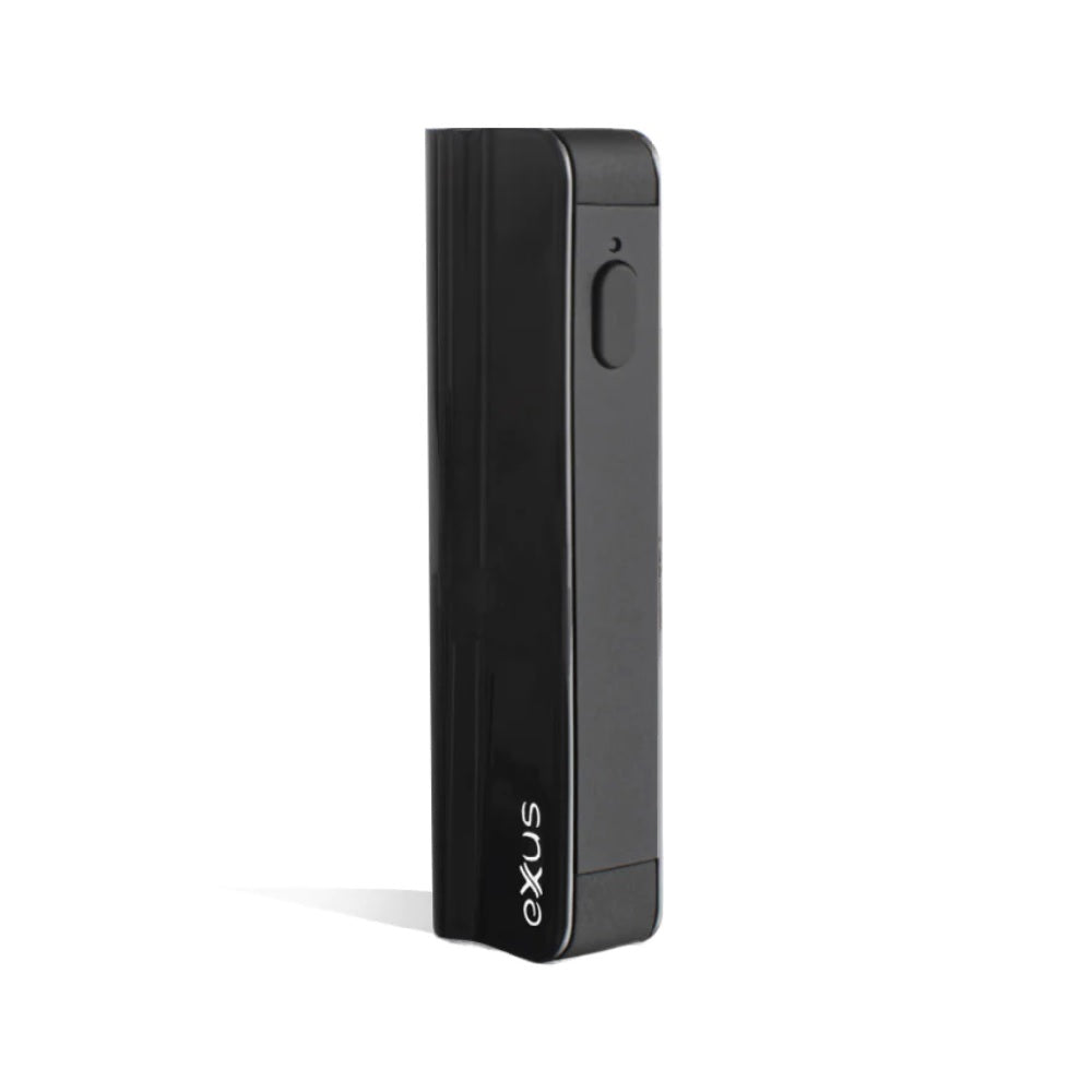 Exxus Snap VV Variable Voltage Concentrate Vaporizer - Vader