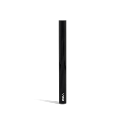 Exxus Tap VV Auto Draw Cartridge Vaporizer - Black