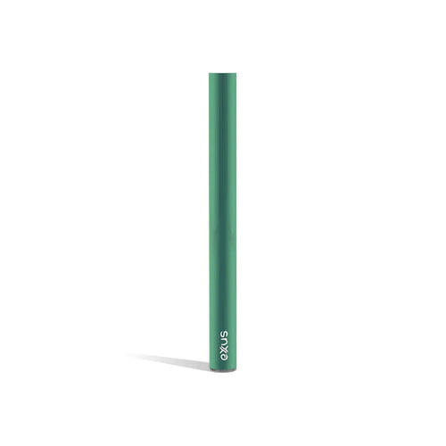 Cosmic Green