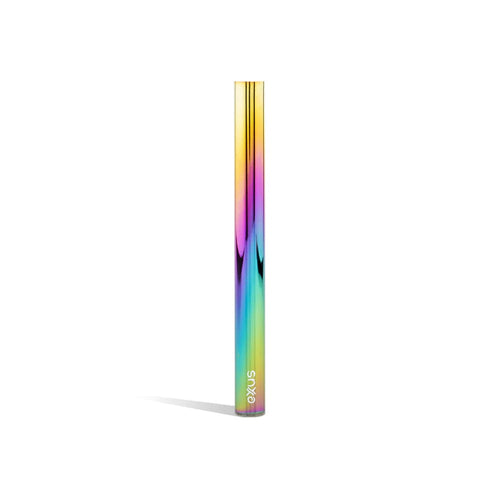Full Color