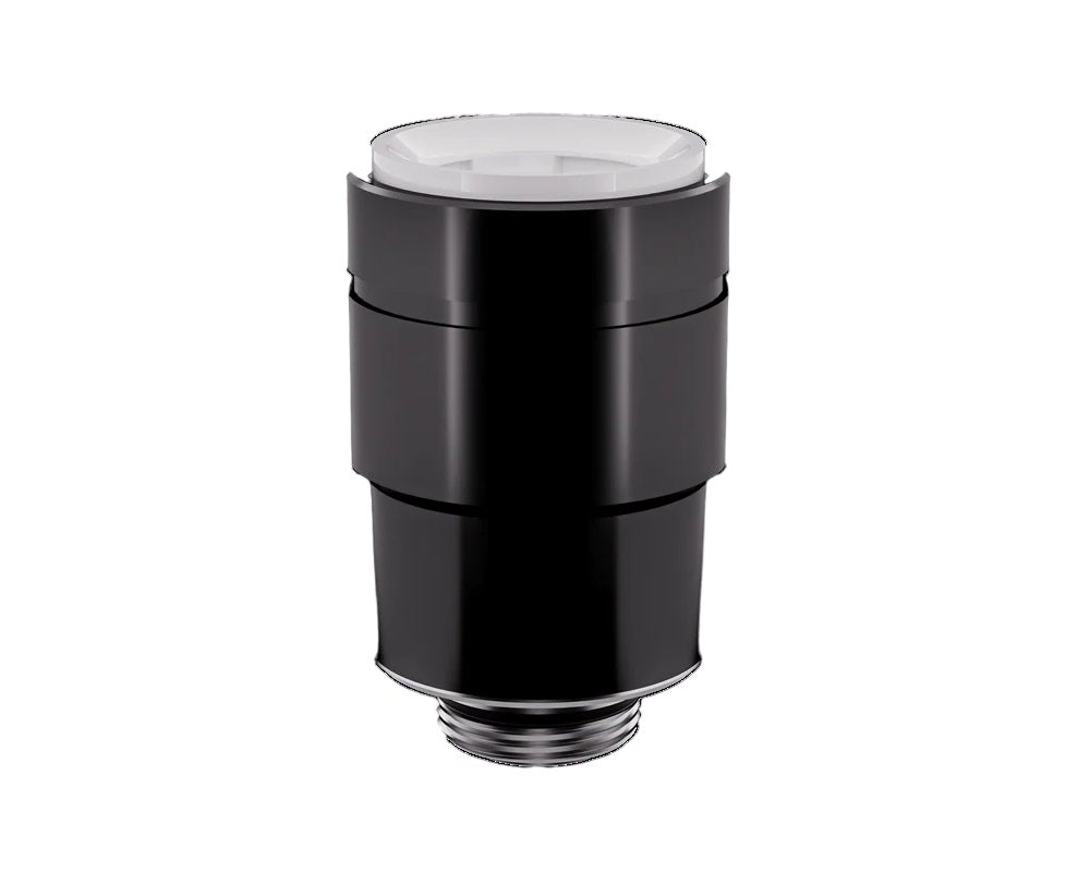Focus V CARTA 2 Intelli-Core™ MAX Atomizer For Oil