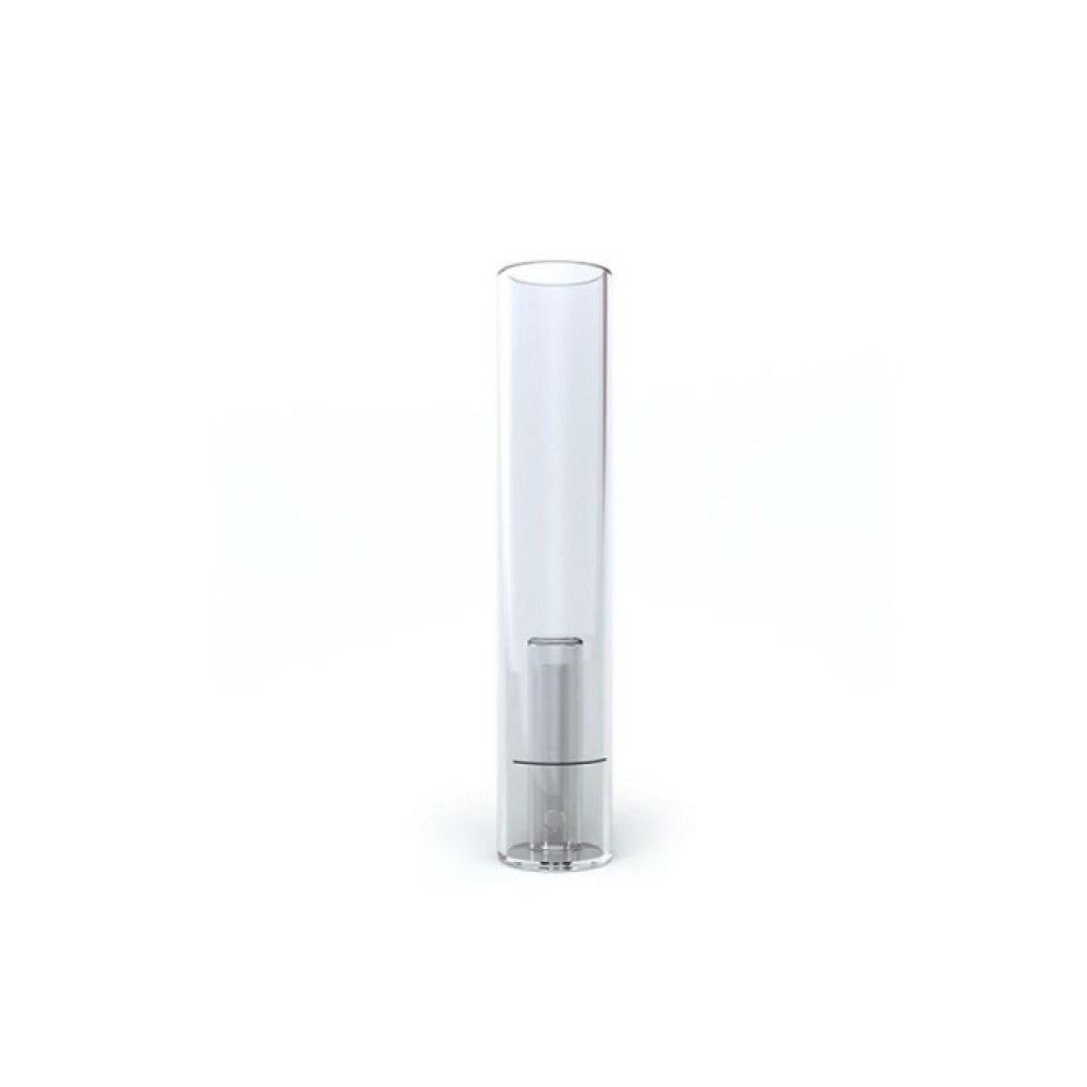 G Pen Roam Glass Hydrotube