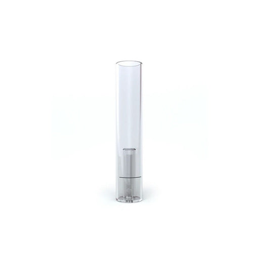 G Pen Roam Glass Hydrotube