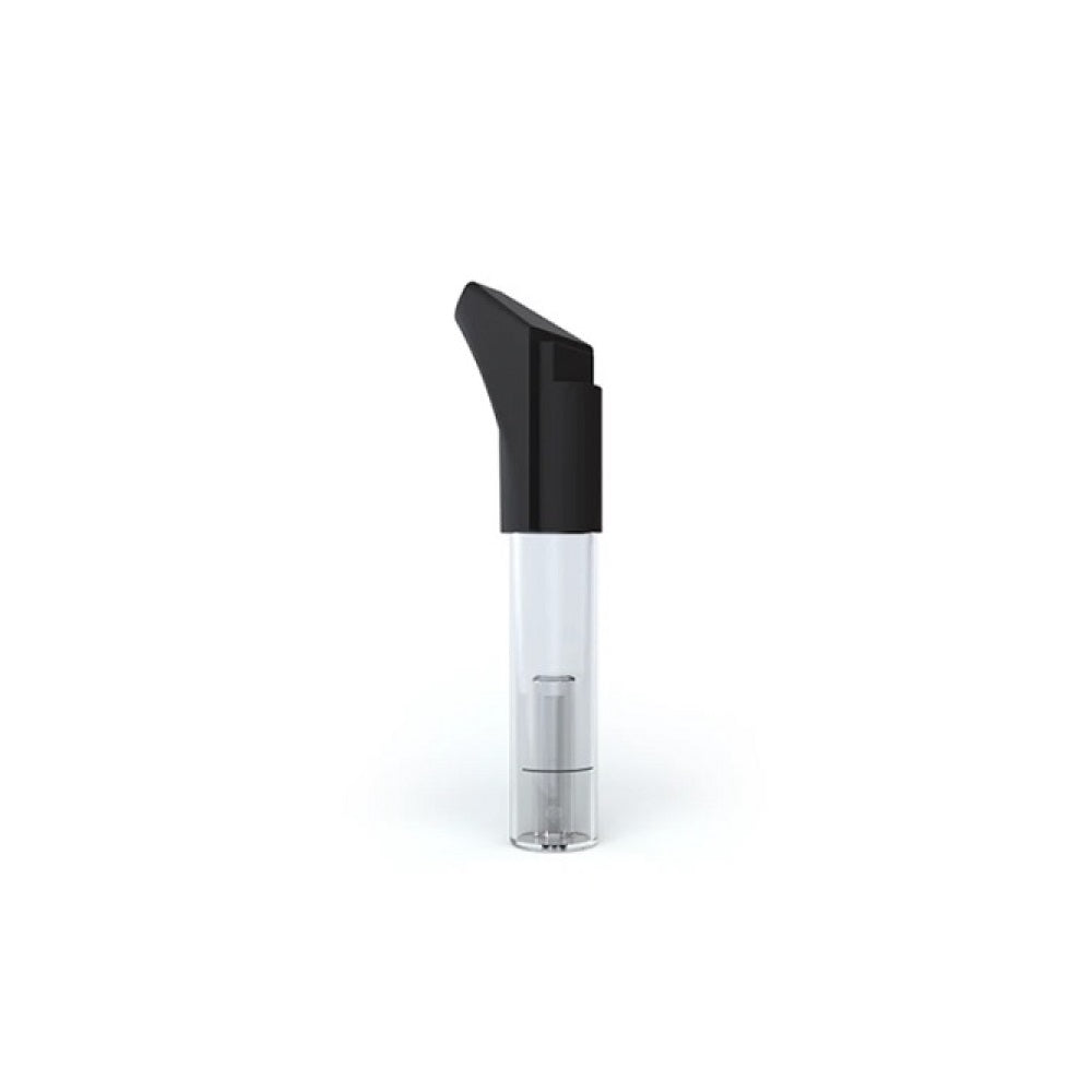 G Pen Roam Glass Hydrotube