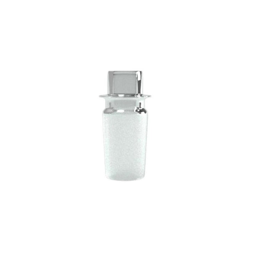 G Pen Connect Glass Adapter - Male - 14mm
