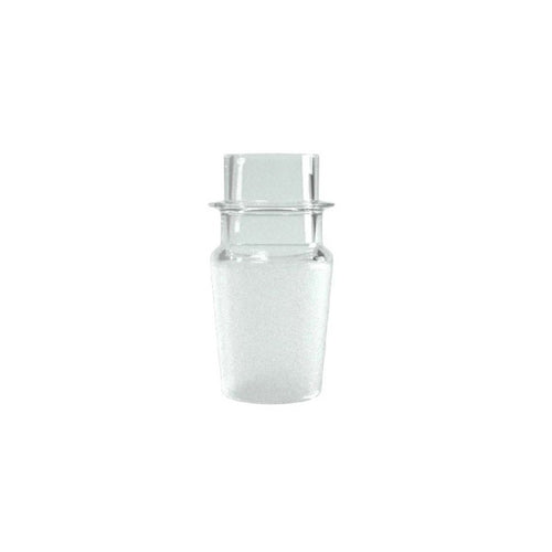 G Pen Connect Glass Adapter - Male - 18mm
