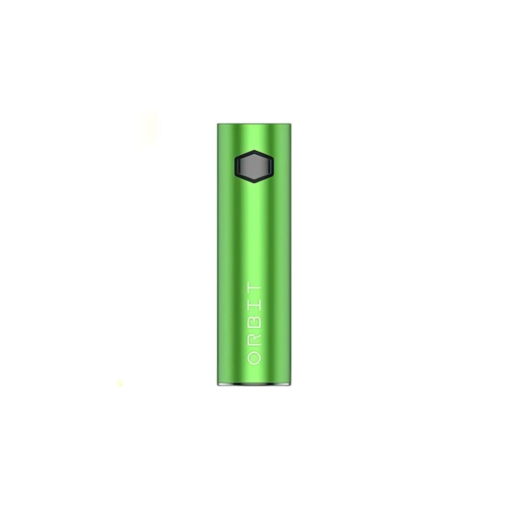 Yocan Orbit Battery - Green