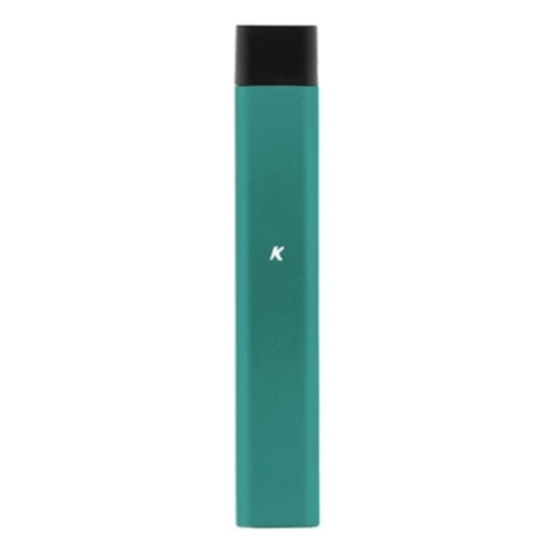 KandyPens RUBI Vaporizer -Teal
