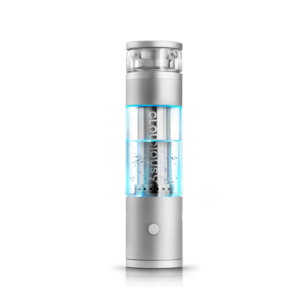 Cloudious9 Hydrology9 Vaporizer