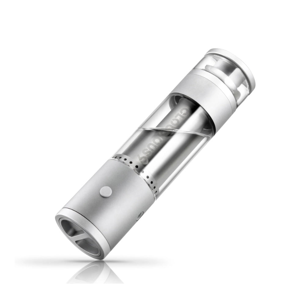 Cloudious9 Hydrology9 Vaporizer