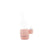 Salmon Pink