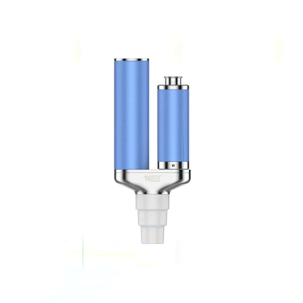 Yocan Torch XL Enail - Light Blue