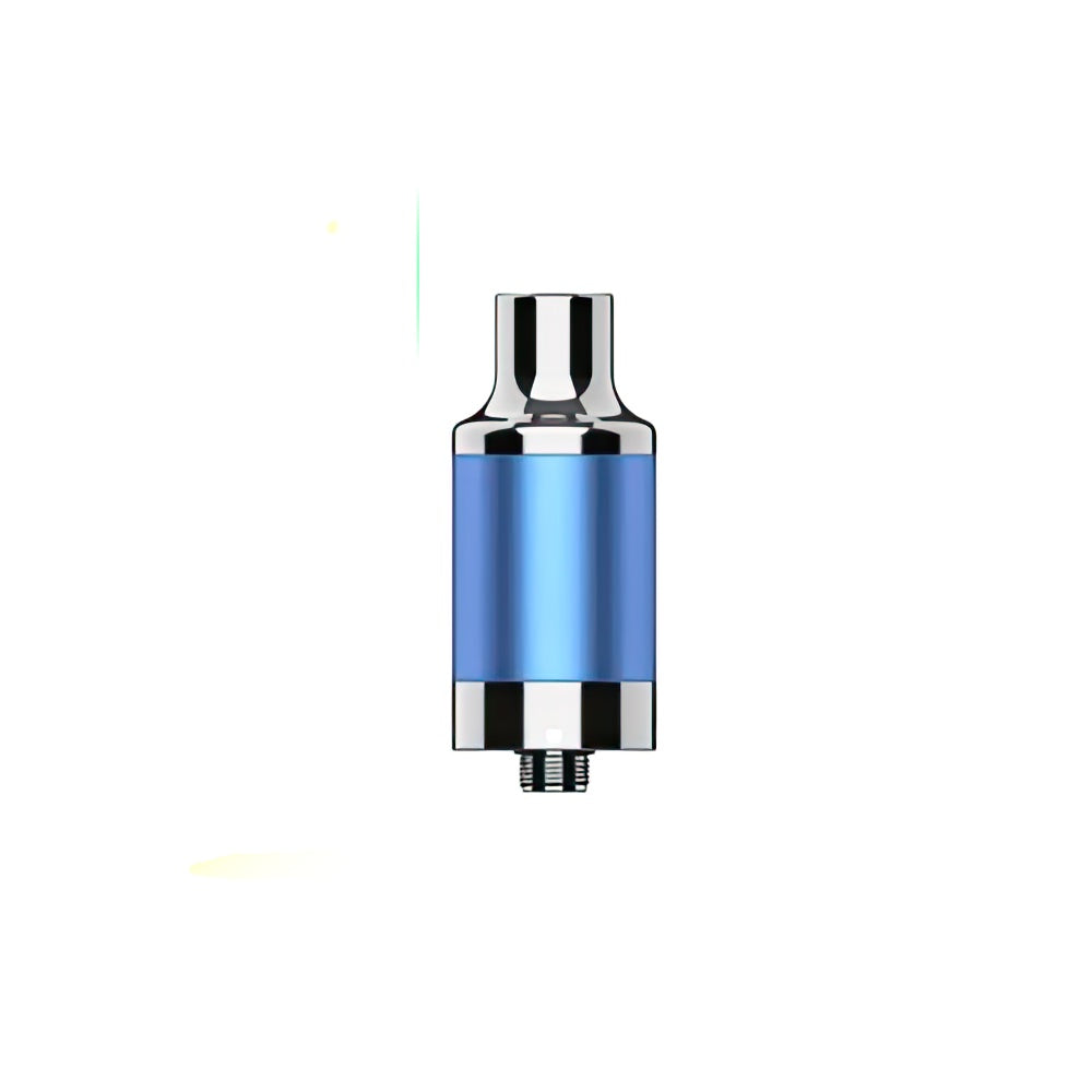 Yocan Magneto Atomizer - Light Blue