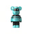 Cyan