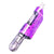 Purple-Black