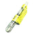 Yellow-Black