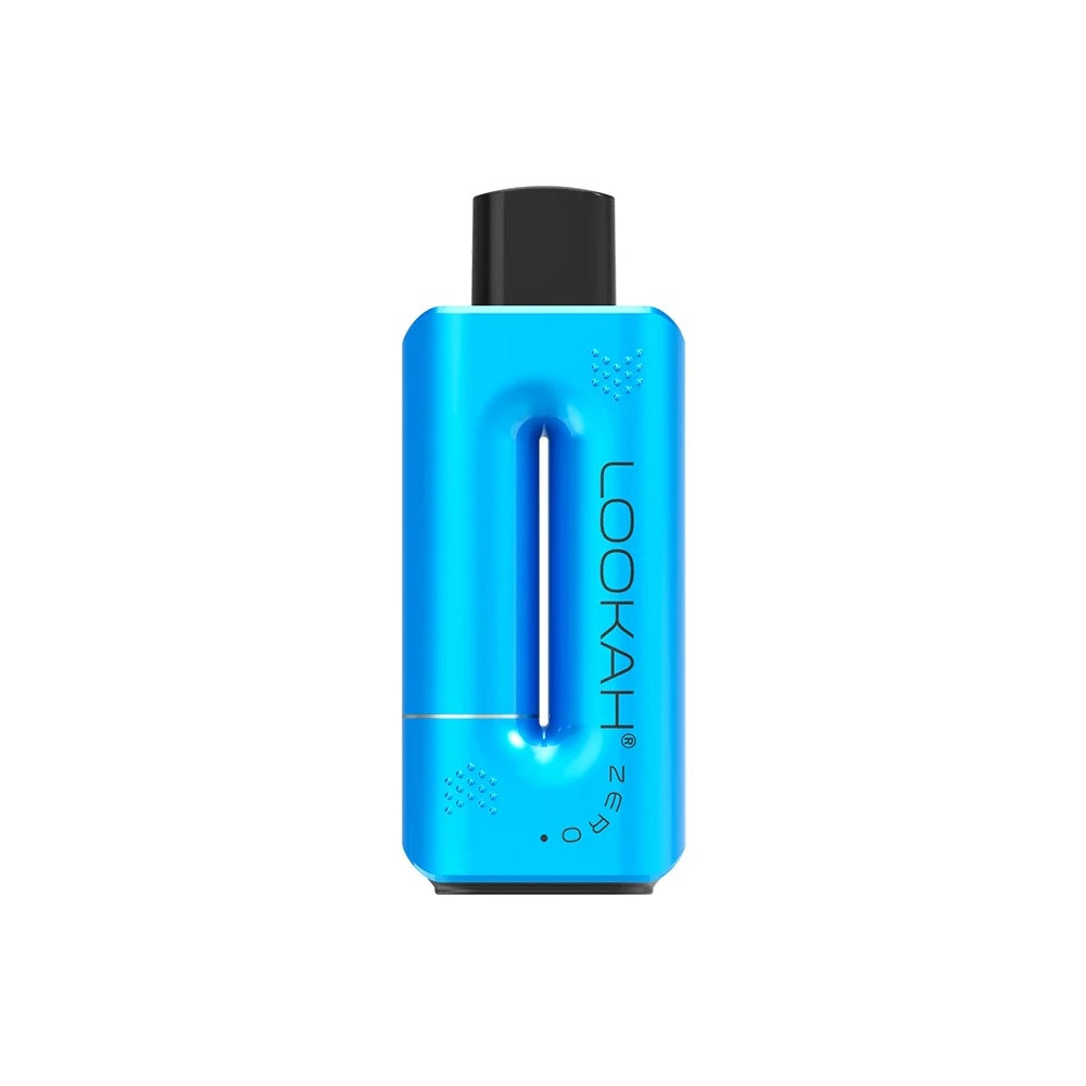 Lookah Zero 510 Battery