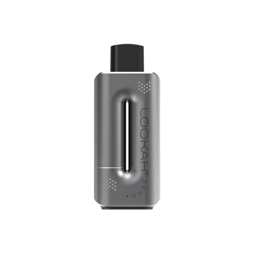 Lookah Zero 510 Battery