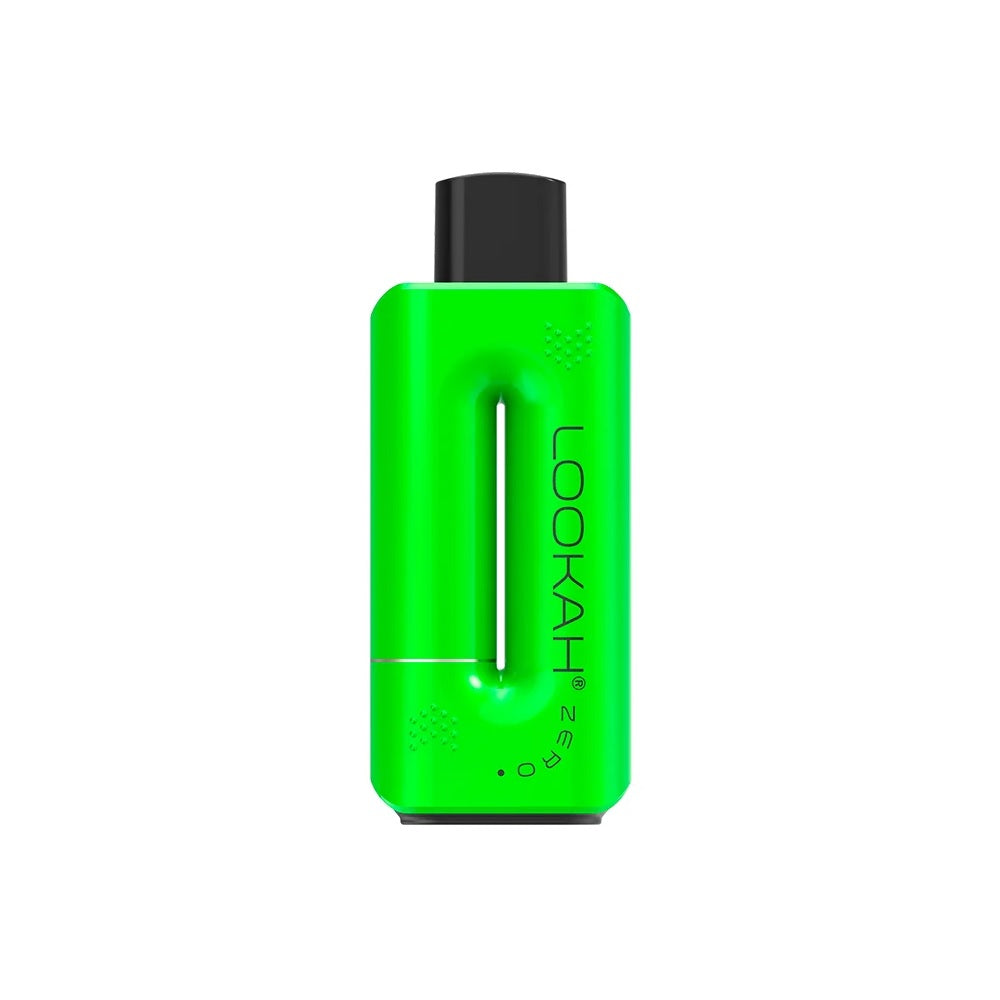 Lookah Zero 510 Battery