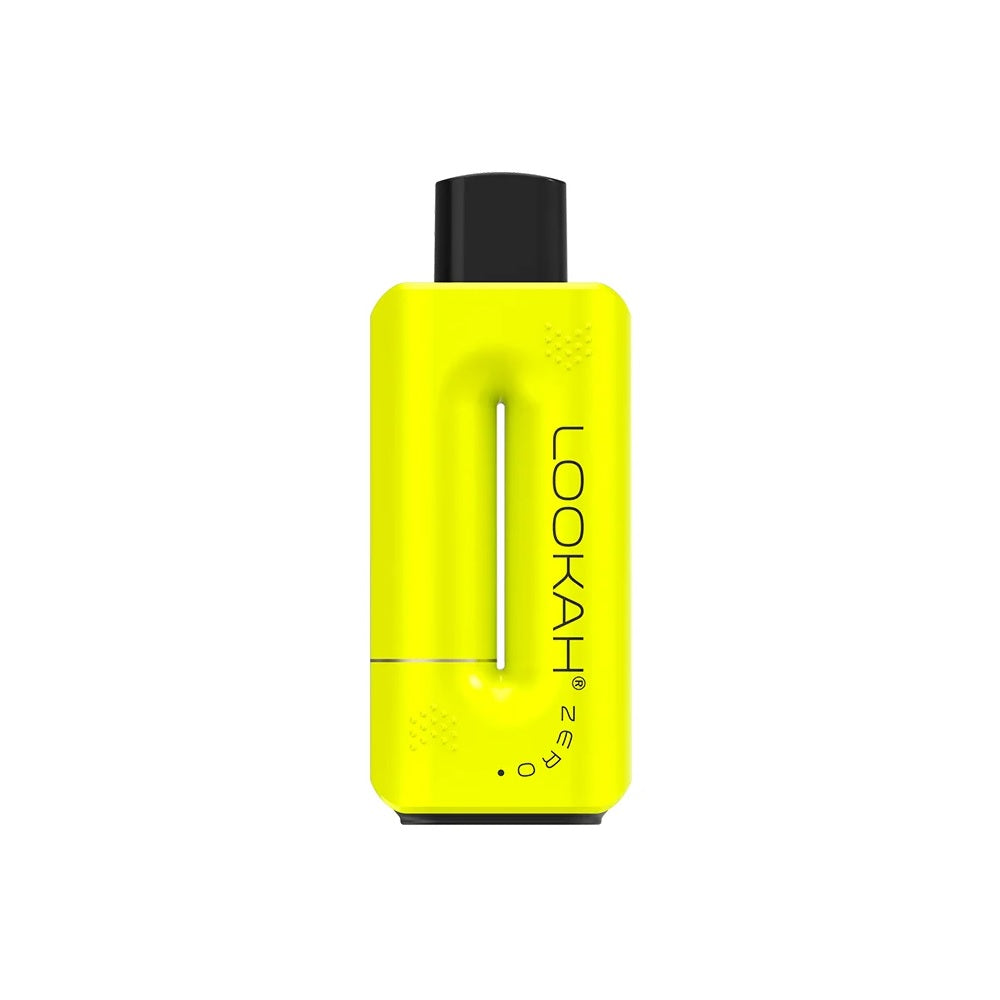 Lookah Zero 510 Battery