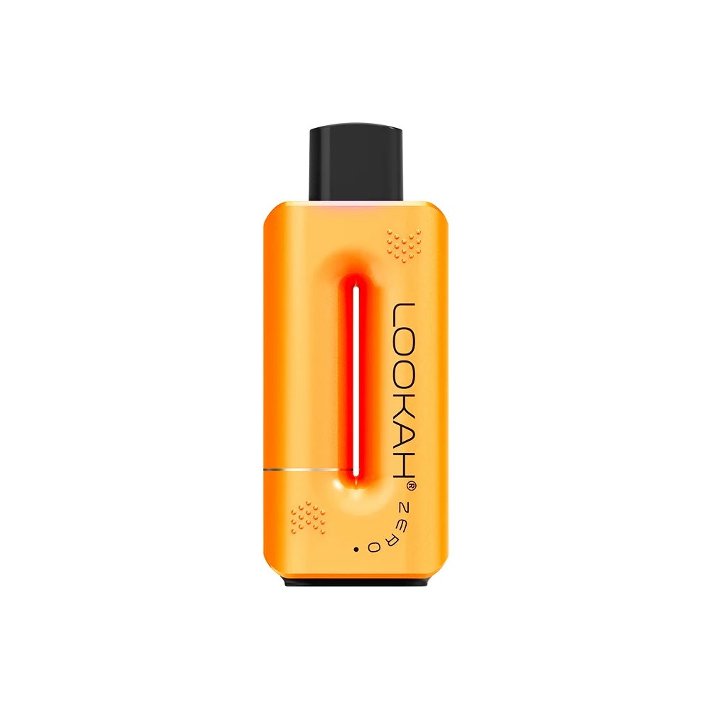 Lookah Zero 510 Battery