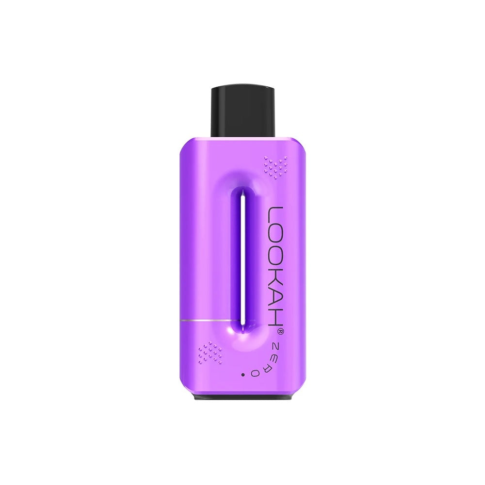 Lookah Zero 510 Battery