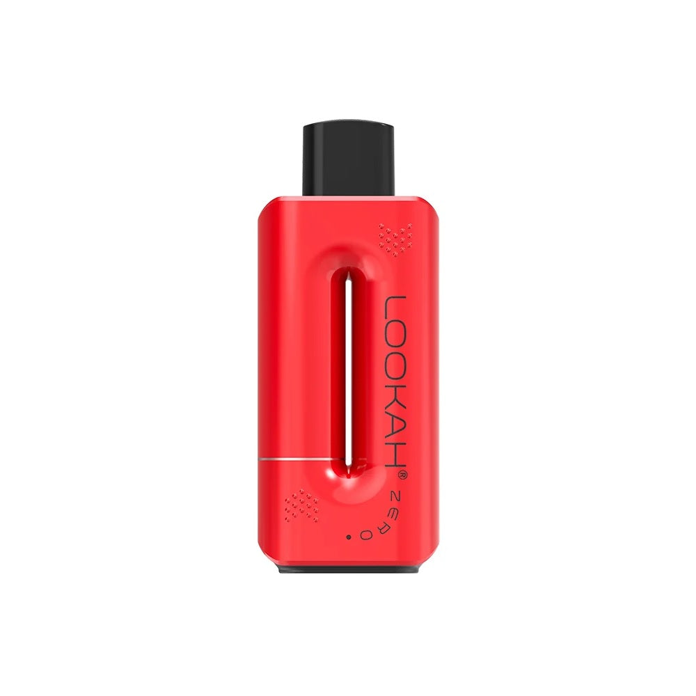 Lookah Zero 510 Battery