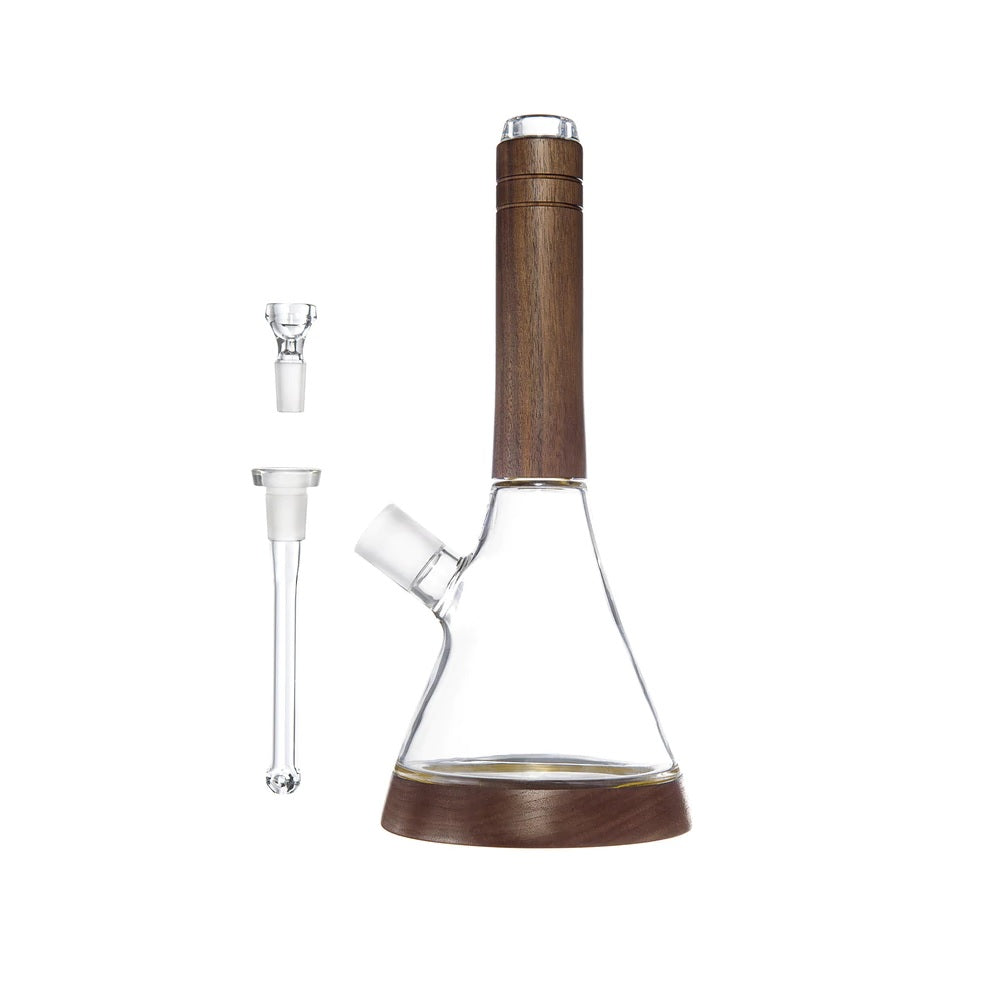 Marley Natural Water Pipe