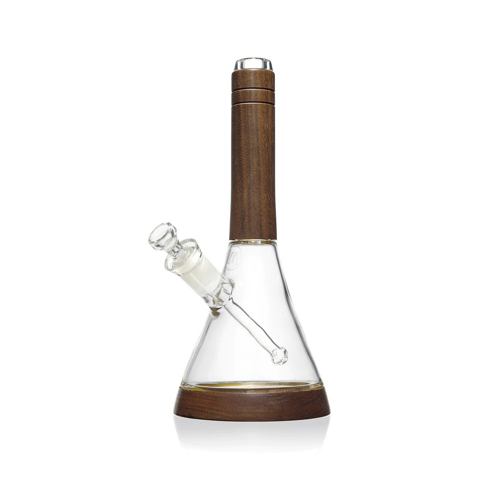Marley Natural Water Pipe