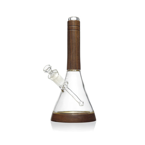 Marley Natural Water Pipe