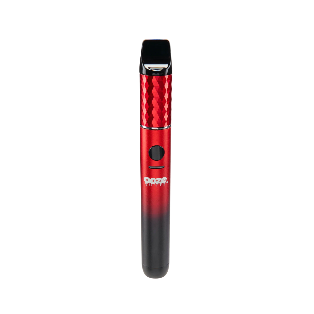 Ooze Beacon Extract Vaporizer Midnight Sun