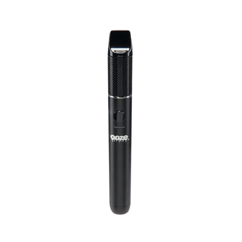 Panther Black