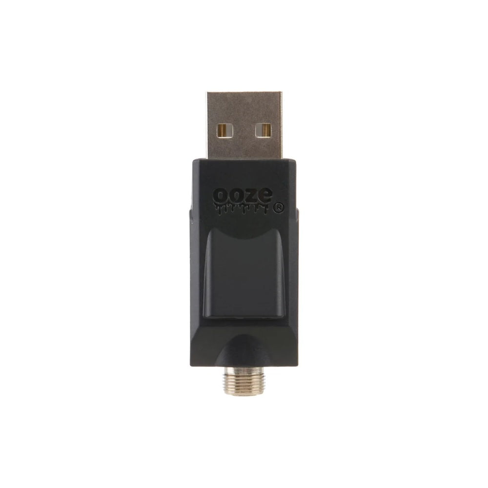 Ooze Bolt 510 Charger Type-C