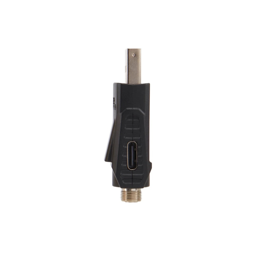 Ooze Bolt 510 Charger Type-C