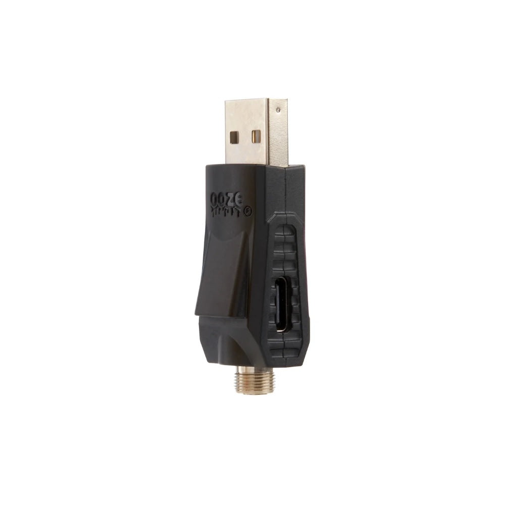 Ooze Bolt 510 Charger Type-C