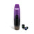Galaxy Purple